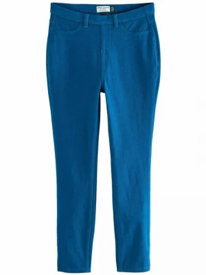 Foto van product Jeans Skinny Fit Next blauw