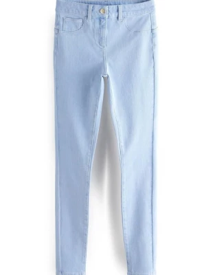 Foto van product Jeans Skinny Fit Next blauw