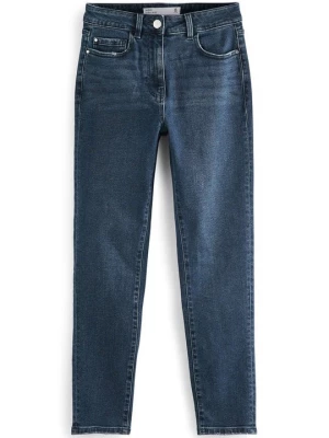 Foto van product Jeans Skinny Fit Next blauw