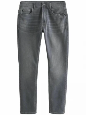 Foto van product Jeans Skinny Fit Next grijs