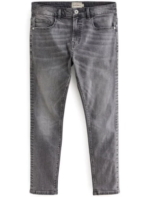 Foto van product Jeans Skinny Fit Next grijs
