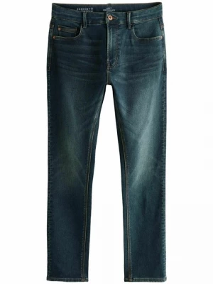 Foto van product Jeans Skinny Fit Next koningsblauw