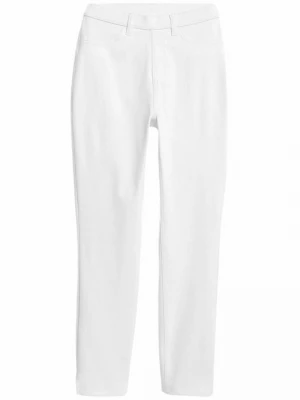 Foto van product Jeans Skinny Fit Next wit