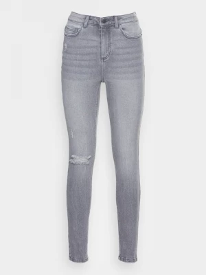 Foto van product Jeans Skinny Fit Noisy May