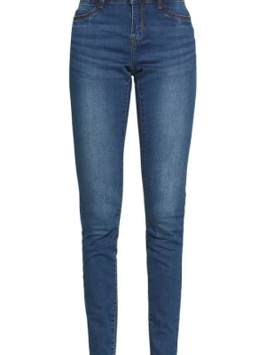 Foto van product Jeans Skinny Fit Noisy May