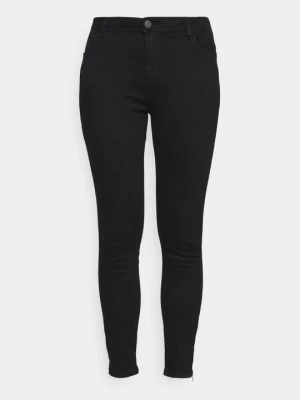 Foto van product Jeans Skinny Fit Noisy May