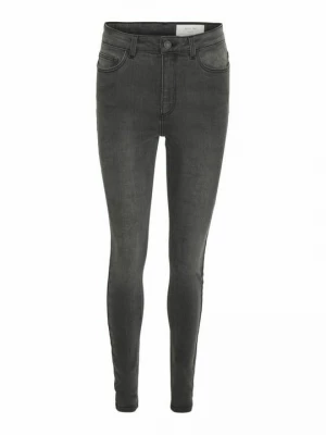 Foto van product Jeans Skinny Fit Noisy May