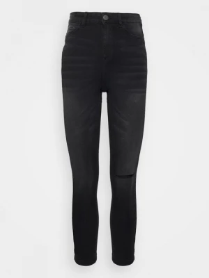 Foto van product Jeans Skinny Fit Noisy May