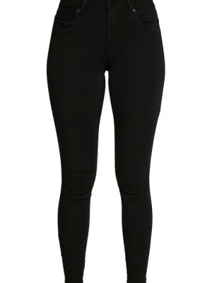 Foto van product Jeans Skinny Fit Noisy May