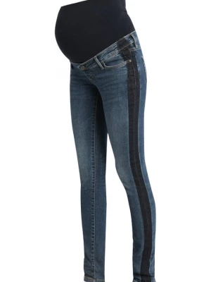 Foto van product Jeans Skinny Fit Noppies blauw