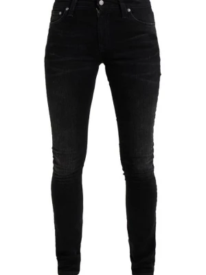 Foto van product Jeans Skinny Fit Nudie Jeans