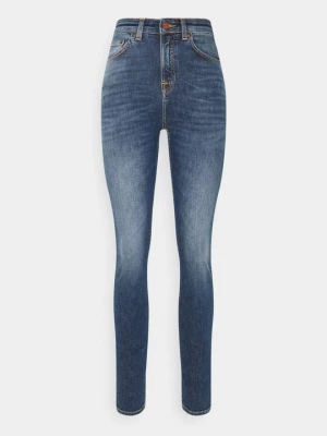 Foto van product Jeans Skinny Fit Nudie Jeans