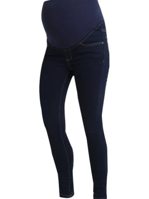 Foto van product Jeans Skinny Fit Ohma!