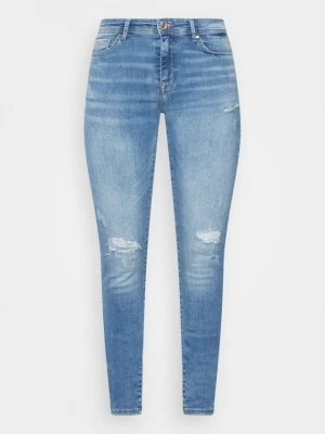Foto van product Jeans Skinny Fit Only