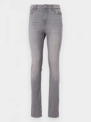 Foto van product Jeans Skinny Fit Only