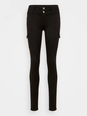 Foto van product Jeans Skinny Fit Only