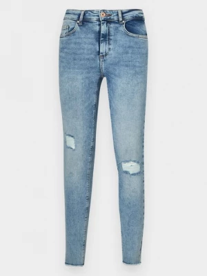 Foto van product Jeans Skinny Fit Only