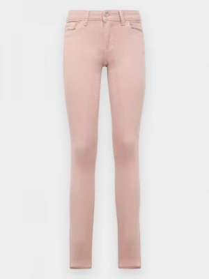 Foto van product Jeans Skinny Fit Only roze