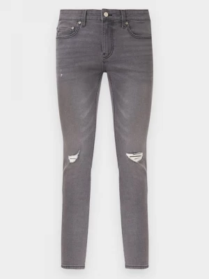 Foto van product Jeans Skinny Fit Only & Sons