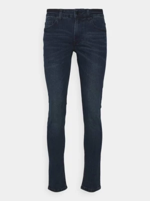 Foto van product Jeans Skinny Fit Only & Sons