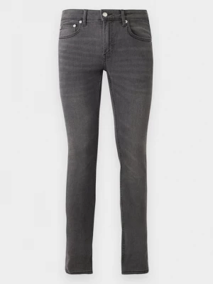 Foto van product Jeans Skinny Fit Only & Sons