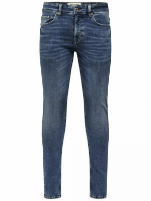 Foto van product Jeans Skinny Fit Only & Sons
