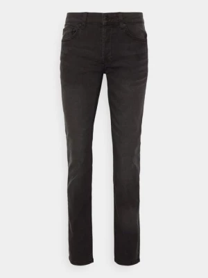 Foto van product Jeans Skinny Fit Only & Sons