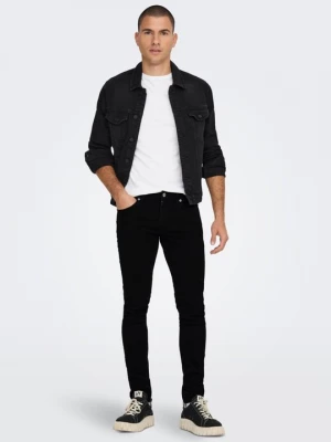 Foto van product Jeans Skinny Fit Only & Sons