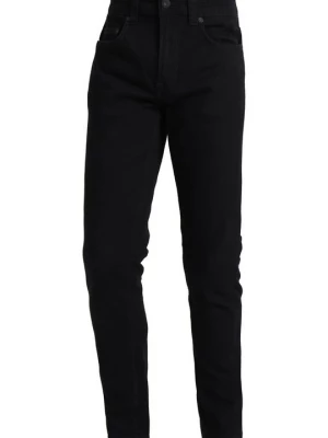Foto van product Jeans Skinny Fit Only & Sons