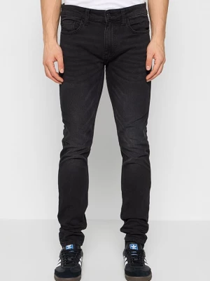 Foto van product Jeans Skinny Fit Only & Sons zwart