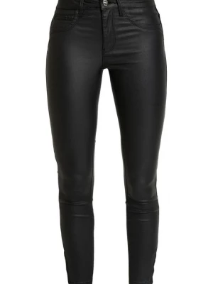 Foto van product Jeans Skinny Fit Only zwart