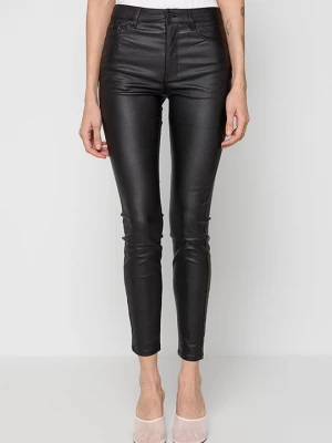 Foto van product Jeans Skinny Fit ORSAY zwart