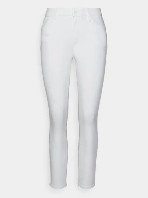 Foto van product Jeans Skinny Fit Paige wit