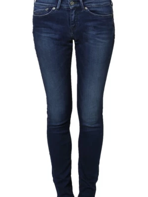Foto van product Jeans Skinny Fit Pepe Jeans