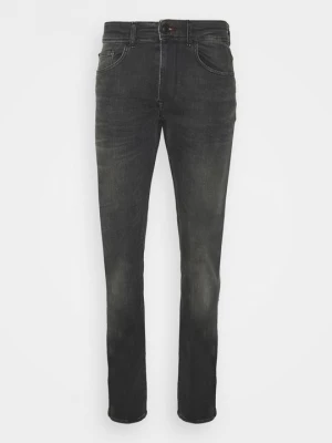 Foto van product Jeans Skinny Fit Petrol Industries