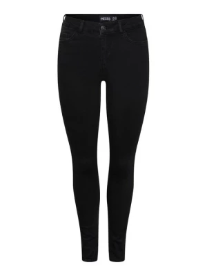 Foto van product Jeans Skinny Fit Pieces