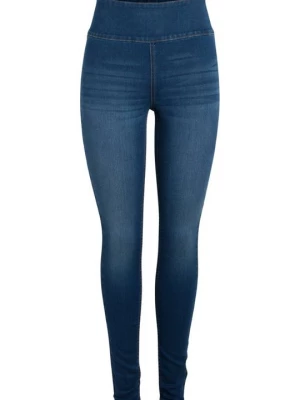Foto van product Jeans Skinny Fit Pieces