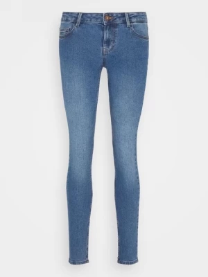 Foto van product Jeans Skinny Fit Pieces