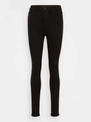 Foto van product Jeans Skinny Fit Pieces