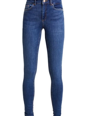 Foto van product Jeans Skinny Fit Pieces