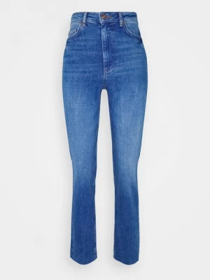 Foto van product Jeans Skinny Fit Pieces