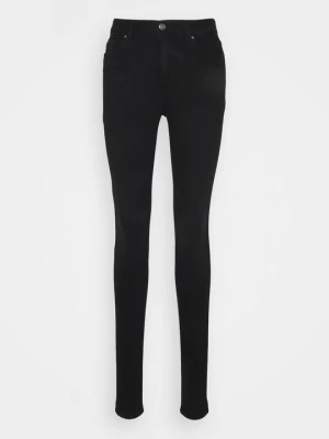 Foto van product Jeans Skinny Fit Pieces zwart