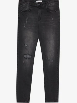 Foto van product Jeans Skinny Fit Pier One By Zalando