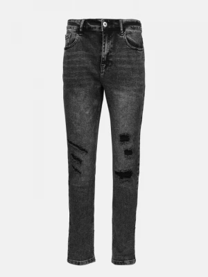 Foto van product Jeans Skinny Fit Pier One By Zalando