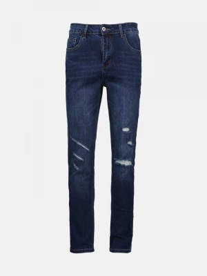 Foto van product Jeans Skinny Fit Pier One By Zalando