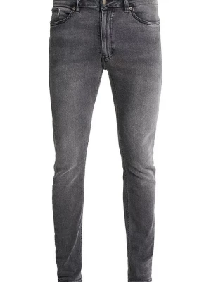 Foto van product Jeans Skinny Fit Pier One By Zalando