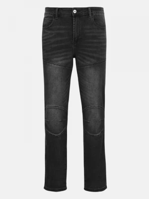 Foto van product Jeans Skinny Fit Pier One By Zalando