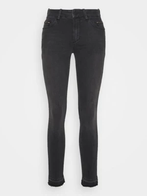 Foto van product Jeans Skinny Fit Pieszak