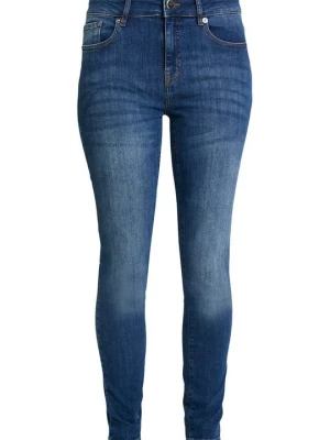 Foto van product Jeans Skinny Fit Pieszak
