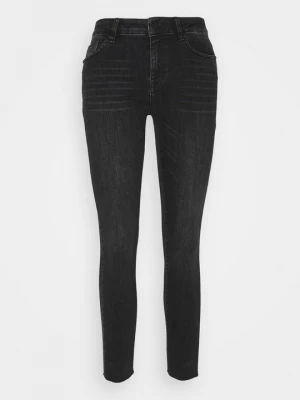 Foto van product Jeans Skinny Fit Pieszak